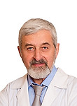 Фишкин Юрий Григорьевич