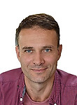Колесников Алексей Викторович