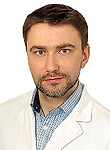 Королёв Сергей Львович