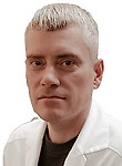 Подсеваткин Денис Вячеславович