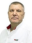 Орлов Владимир Леонидович