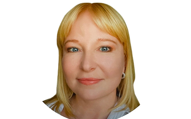 Рогозина Светлана Анатольевна