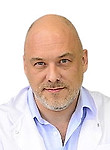 Сурсяков Владимир Александрович