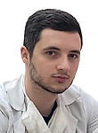 Аль-Акел Ибрагим 