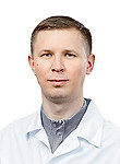 Немцов Роман Иванович