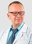 Кухно Дмитрий Викторович