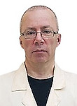 Сутин Павел Рафаилович