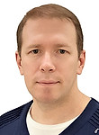 Шарафеев Айдар Зайтунович