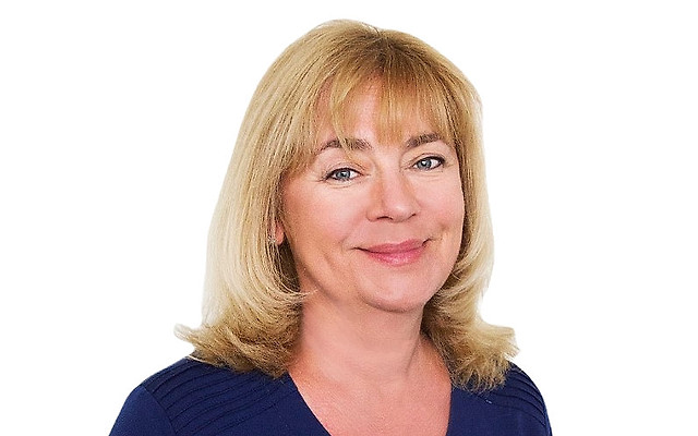 Менткевич Елена Александровна