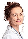 Калганова Ирина Вадимовна