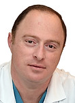 Какиашвили Эли 