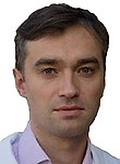 Древаль Пётр Алексеевич
