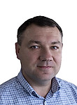 Корнеев Михаил Алексеевич