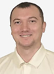 Володченко Иван Анатольевич