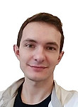 Шуненков Денис Андреевич