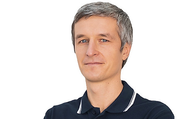 Цыбуля Константин Анатольевич