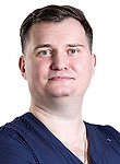 Аникин Георгий Станиславович