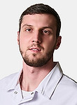 Русин Владимир Владимирович