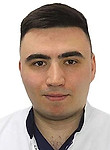 Шадин Константин Игоревич