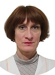 Филатова Наталия Викторовна