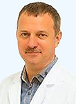 Харев Андрей Владиславович
