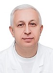 Кацыло Андрей Григорьевич