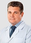 Бакланов Андрей Николаевич
