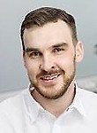 Бахаев Павел Николаевич
