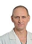 Ефименко Анатолий Геннадьевич