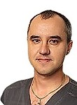 Дейнего Виталий Геннадьевич