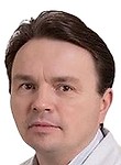 Гладких Альберт Александрович