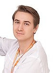 Ласачко Вячеслав Александрович
