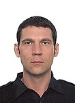 Брыль Игорь Владимирович