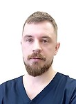 Нуриев Алексей Вадимович