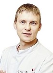 Гречухин Александр Владимирович