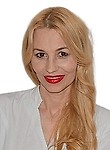 Гриндий Елена Николаевна