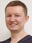 Ахметьянов Рустам Рафисович
