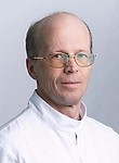 Ключников Владимир Васильевич