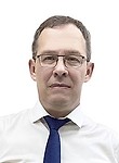 Миронов Виктор Николаевич