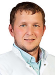 Росляков Игорь Анатольевич