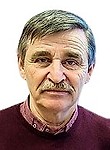 Гольцфарб Михаил Давидович