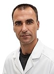 Демин Алексей Викторович
