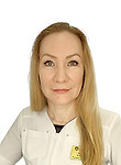 Ворончихина Татьяна Николаевна