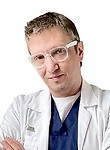 Наседкин Алексей Алексеевич