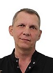 Шабала Юрий Валентинович