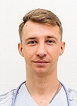 Зимонин Василий Алексеевич