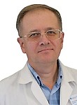  Дмитрий Николаевич