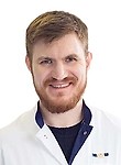 Беляев Андрей Анатольевич