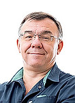 Зайцев Роман Борисович