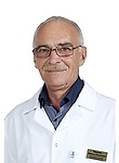 Никитин Михаил Борисович